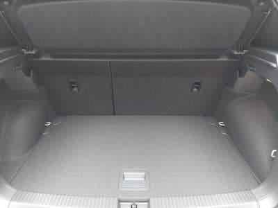 VW T-Cross 1.0 TSi 115 DSG R-Line (2025) - Photo 13