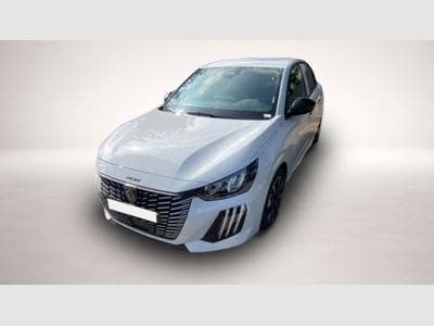 Peugeot 208 (2026) - Foto 1