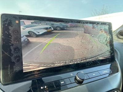 Nissan Juke N-DESIGN (2024) - Foto 15