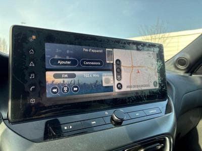 Nissan Juke N-DESIGN (2024) - Foto 9