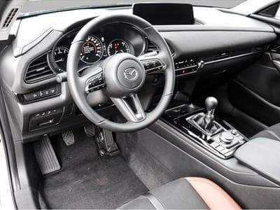 Mazda CX-30 (2026) - Foto 3