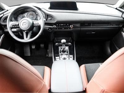 Mazda CX-30 (2026) - Foto 4