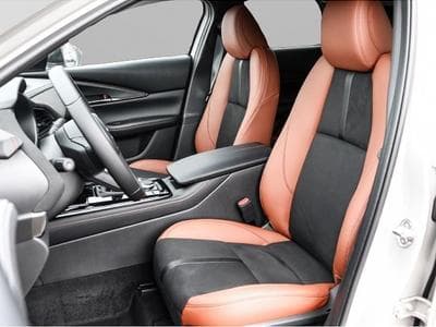 Mazda CX-30 (2026) - Foto 6