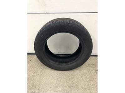 Tires – 16" - Photo 1