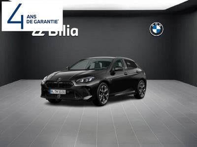 BMW 120 120 Hatch M Sport (2025) - Foto 1