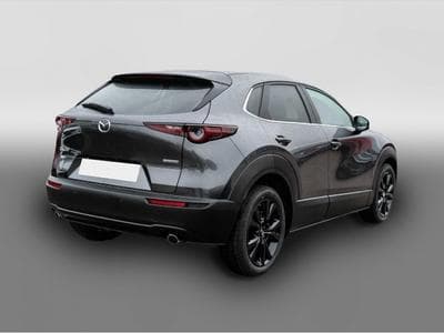 Mazda CX-30 (2026) - Foto 2