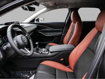 Mazda CX-30 (2026) - Foto 4