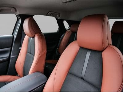 Mazda CX-30 (2026) - Foto 5