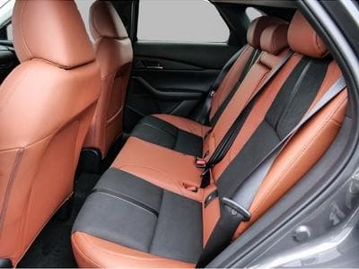 Mazda CX-30 (2026) - Foto 6