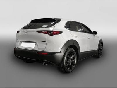 Mazda CX-30 (2026) - Foto 2