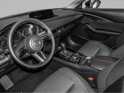 Mazda CX-30 (2026) - Foto 3