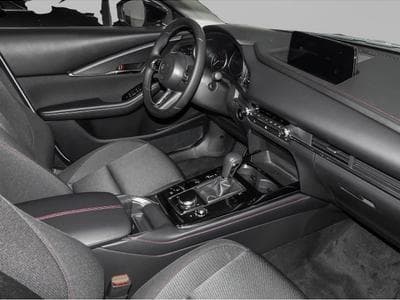 Mazda CX-30 (2026) - Foto 4