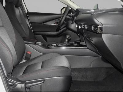 Mazda CX-30 (2026) - Foto 5