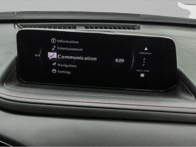 Mazda CX-30 (2026) - Foto 6