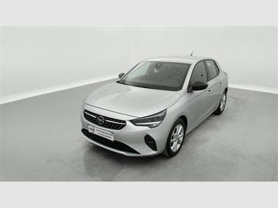 Opel Corsa 1.2i Elegance NAVI / FULL LED / PDC (2023) - Foto 1