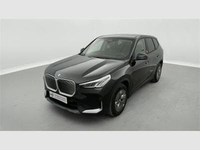 BMW iX1 66.5 kWh eDrive20 Business NAVI/FULL LED/JA17/PDC (2024) - Foto 1