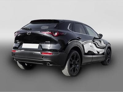 Mazda CX-30 (2026) - Foto 2