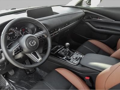 Mazda CX-30 (2026) - Foto 3