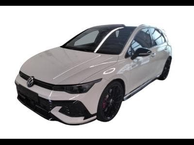 VW Golf GTI PHASE 2 Clubsport 2.0 TSI 300 CV DSG7 * DCC * MATRIX * (2026) - Foto 1