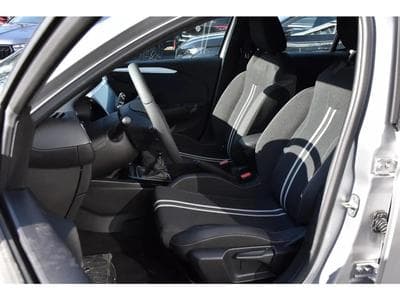 Opel Corsa (2025) - Photo 6