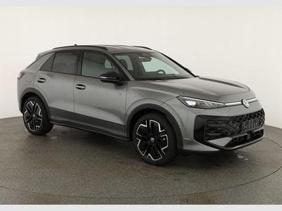 VW T-Roc 1.5 eTSI 110 kW R-Line (2026) - Photo 1