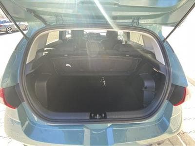 Hyundai i20 (2026) - Photo 10