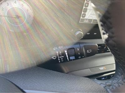 Hyundai i20 (2026) - Photo 12