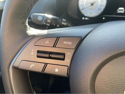 Hyundai i20 (2026) - Photo 14