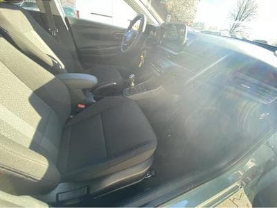 Hyundai i20 (2026) - Photo 8