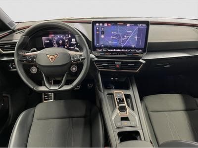 Cupra Leon (2026) - Foto 15