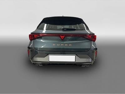 Cupra Leon (2026) - Foto 5