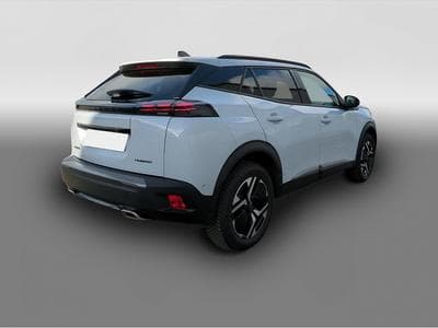 Peugeot 2008 (2024) - Foto 3