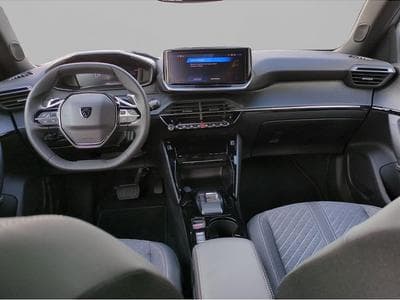 Peugeot 2008 (2024) - Foto 5