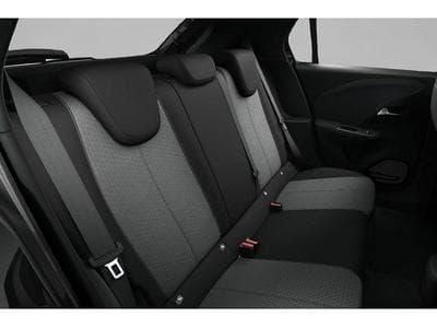 Opel Corsa (2026) - Photo 5