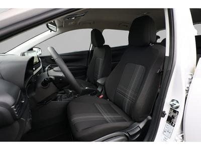 Hyundai i20 (2026) - Photo 5