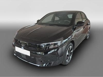 Opel Corsa (2024) - Photo 2