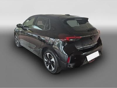 Opel Corsa (2024) - Photo 4