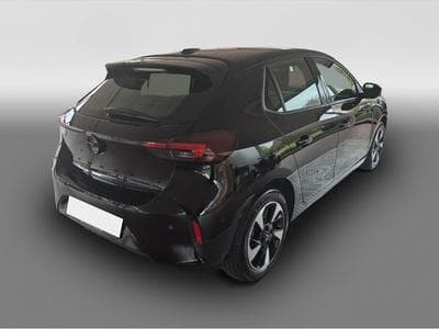 Opel Corsa (2024) - Photo 6