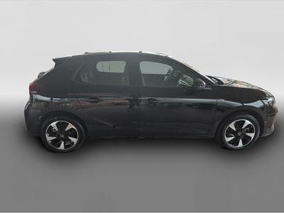 Opel Corsa (2024) - Photo 7