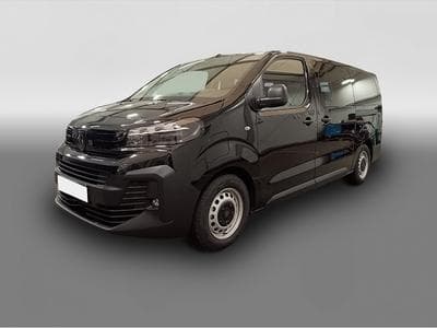 Peugeot Expert (2026) - Foto 1