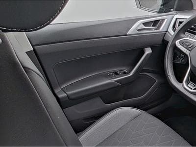 VW Polo (2026) - Photo 11