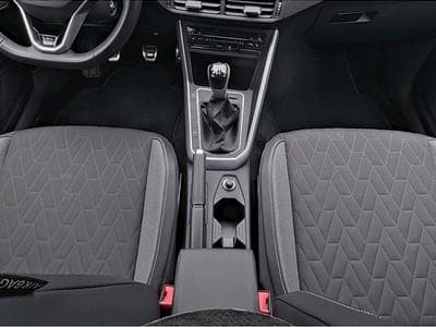 VW Polo (2026) - Photo 12