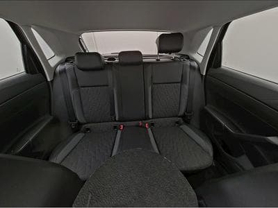 VW Polo (2026) - Photo 13