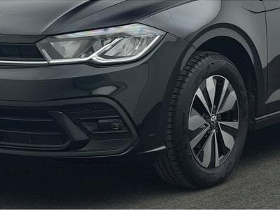 VW Polo (2026) - Photo 14