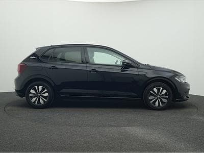 VW Polo (2026) - Photo 6