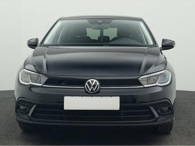 VW Polo (2026) - Photo 8