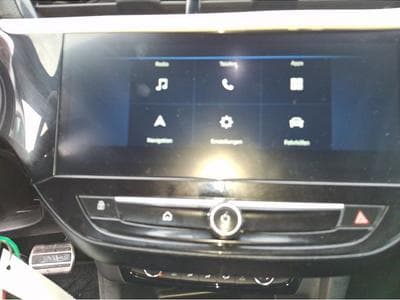 Opel Corsa (2026) - Photo 6