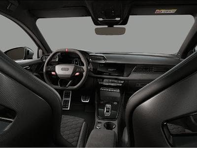 Audi RS3 (2026) - Foto 6