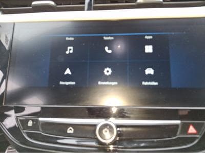 Opel Corsa (2026) - Photo 6