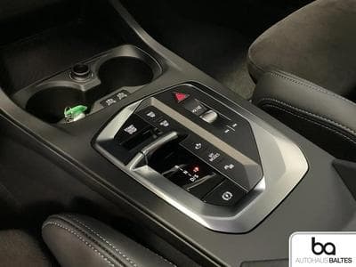 BMW 120 (2025) - Foto 10